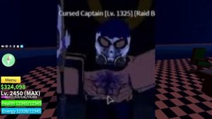 КАК ПОЛУЧИТЬ РАСУ ГУЛЯ и МАСКУ! / ГАЙД КАК ПОЛУЧИТЬ РАСУ ГУЛЯ И МАСКУ ГУЛЯ / roblox blox fruits