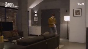 Золушка и четыре рыцаря 2сериа||Русская азбука.