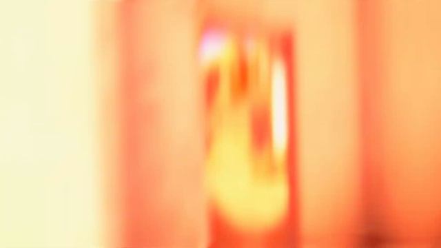 САМЫЙ ЛУЧШИЙ ФОНК🤤❤️ STANDOFF 2 FRAGMOVIE смотреть онлайн