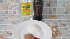 Пекинская капуста с огурцами по-корейски