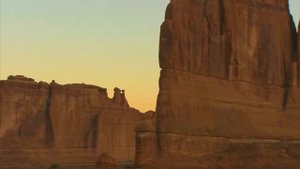 Nikosho Трансформация личности  Медитация усиления потенциала и веры в себя (1)