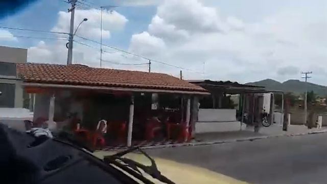 São José dos Ramos PB смотреть онлайн