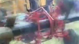 Изоляция трубы диаметром 159 мм