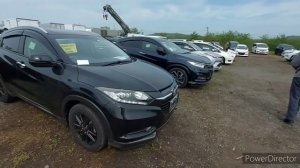 Покупка TOYOTA?Перегон из Владивостока до Алтайского края!