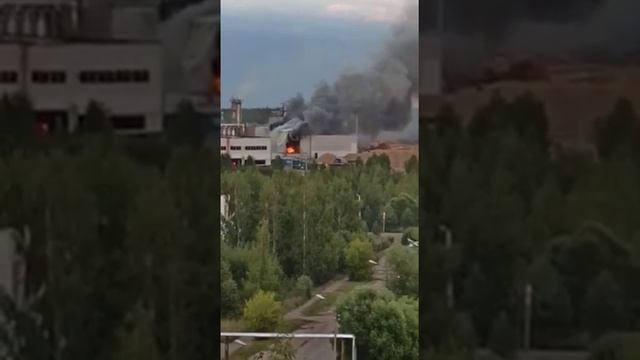 Завод Эггер смотреть онлайн