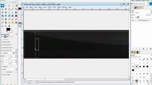 Tutorial #8 How To Make Custom ROM By Nero Young [ Editing .jar files ]