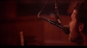 The Night They Drove Old Dixie Down - The Band - The Last Waltz