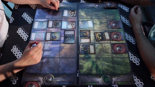 берсерк (berserk) смотреть онлайн