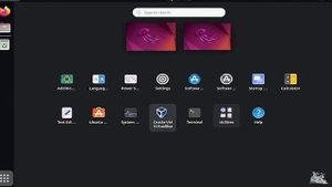 Install PrimeOS to transform your low-end PC into an Android device