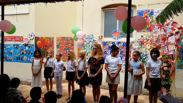 часть 4. Частушки смотреть онлайн