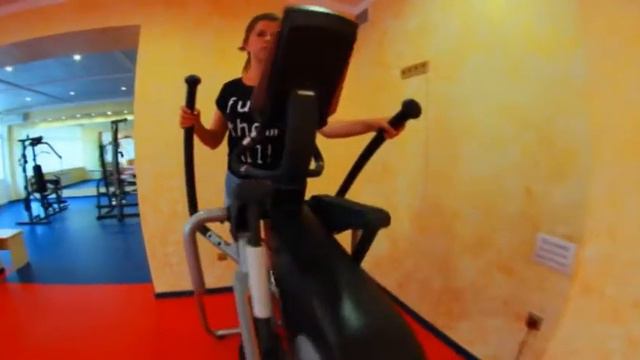 Пансионат Царь Евпатор. г. Евпатория, Республика Крым смотреть онлайн