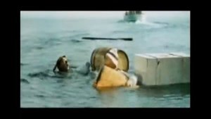 "Айболит-66" - Где вы, добрый доктор