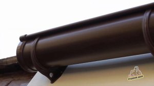 ВЫБИРАЕМ ВОДОСТОЧНУЮ СИСТЕМУ