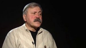 Секретный план Богов - Битва цивилизаций с Прокопенко