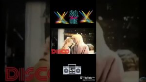 О! Легенда ретро музыка🎤🎼🎹🎶 группа👥 Кисс! 🕺🌹💃🌎👏👏👏👏👏👏🤘🤘🤘