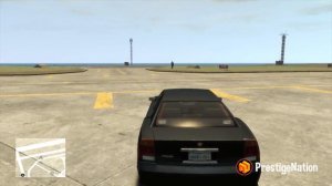 GTA IV - Ragdoll, Crashes and Funny Moments Compilation Vol. 2