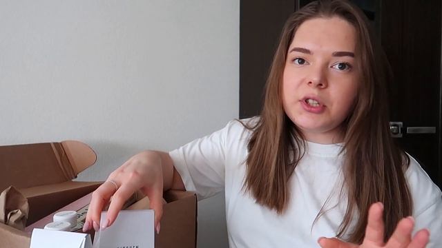 4. Wellness штуки и выход из зоны комфорта смотреть онлайн