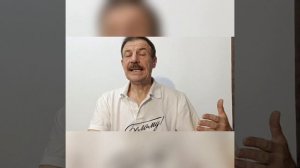 Второе дыхание в бане. Кубасту в бане