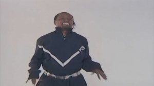 Werrason - Alerte Generale (Clip Officiel)