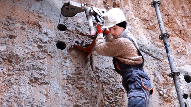 Третья линия метро г. Минск смотреть онлайн