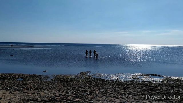 Умба_-_Кашкаранцы смотреть онлайн