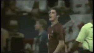FIFA World Cup 2010 Song (Akon feat Keri Hilson)