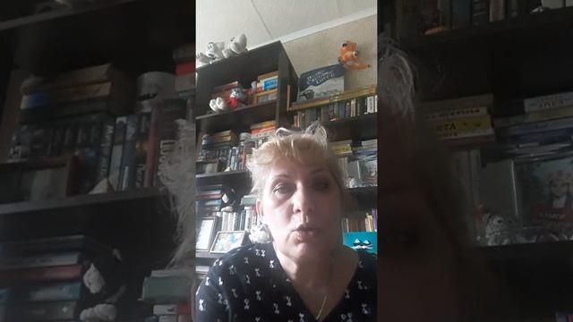 3 и 4 группа. Мизансцена. Принципы построения. Часть 2.