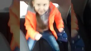 ответ "танцующему миллионеру"