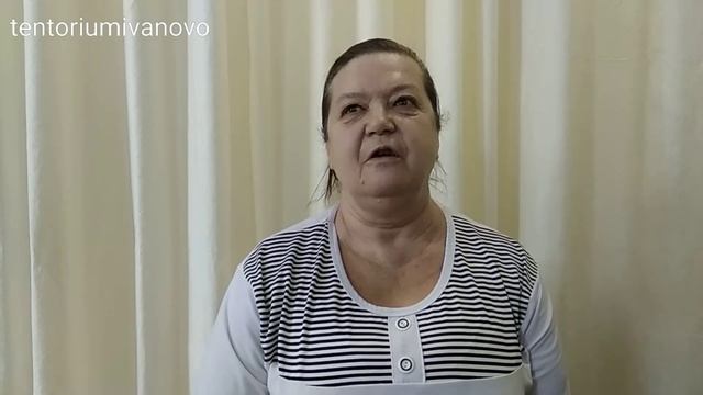 Отзыв о продукции ТЕНТОРИУМ смотреть онлайн