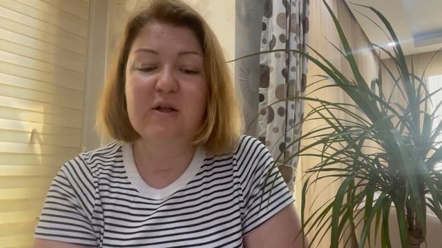 Что читать первокласснику? Как выбирать книги, на что стоит обратить внимание смотреть онлайн