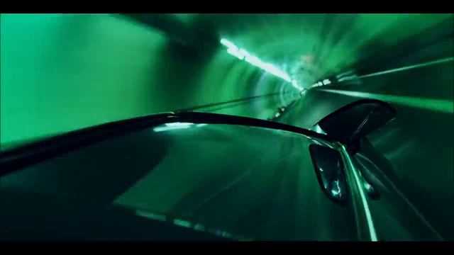 Skeler - Tel Aviv смотреть онлайн