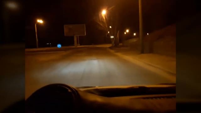 МОИ ЭЛЛОЧКИ)))3л722в