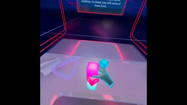 Обзор Oculus Quest 2 | Жизнь с VR в 2023 году!