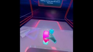Обзор Oculus Quest 2 | Жизнь с VR в 2023 году!
