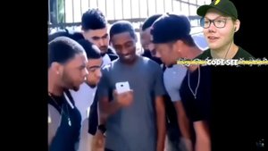 Roblox MM2 Funny Moments Videos & Memes #11