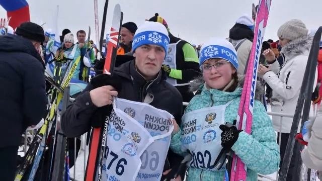 Семья - это счастье! #РодныеЛюбимые#БольшаяПеремена