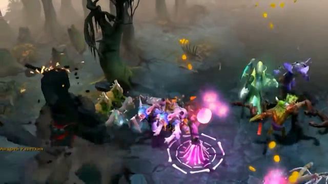 Песня мипо пуф пуф смотреть онлайн