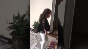 Что будет если много плакать