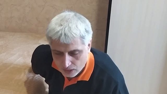 Современная кровать своими руками ч.2 Ортопедическое основание. Подъёмный механизм.