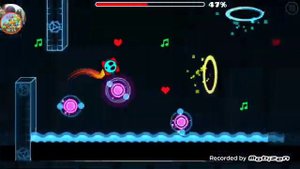 Jomekka Eighto 100% Harder