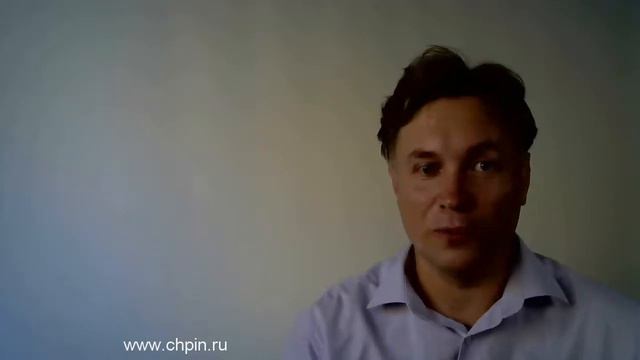 Астрология для начинающих. Обучение астрологии