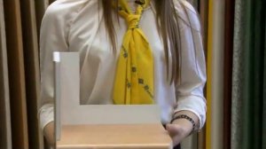 Новый мир - Постформинг (производство - столешницы, подоконника, фасада)