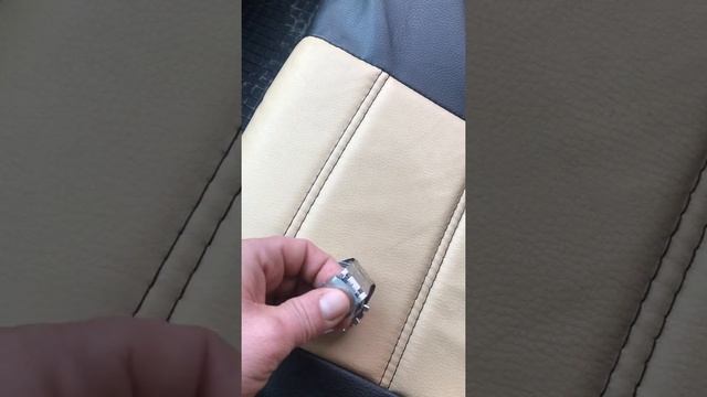 Skmei 1464 или как там..... неделя после покупки смотреть онлайн