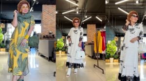 МОДНЫЕ ЛЕТНИЕ ПЛАТЬЯ БОХО | ОДЕЖДА В СТИЛЕ БОХО | ПЛАТЬЯ ДЛЯ ПОЛНЫХ #платья #стильбохо