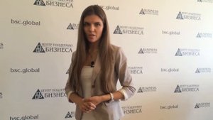 НДС к вычету при незавершенном строительстве.