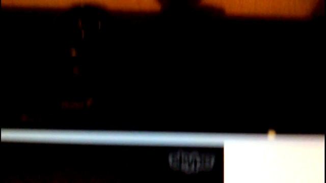 Как сделать с Экшен камеры Веб камеру (Для Skype и не только) смотреть онлайн