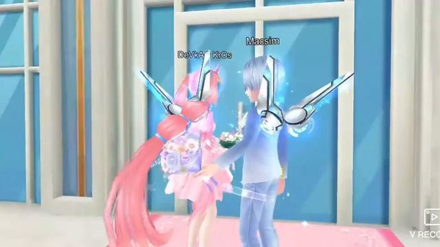 Моя вторая свадьба ? смотреть онлайн