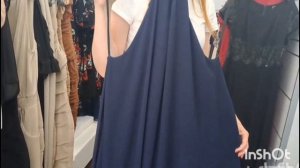 Шопинг в Сербии?Приглашаю в аутлеты? #сербия#белград#шопинг