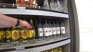 2021?? Аэропорт Хургада. Зона вылета. Новые правила. Обзор Duty Free.
