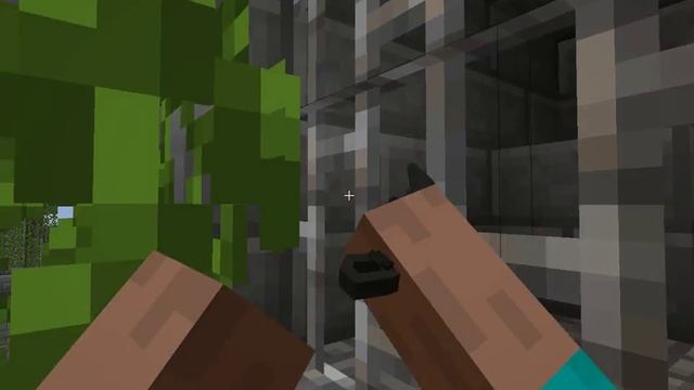 Выживание в Никеле,винтовка Мосина! Жёсткие приключения #3 смотреть онлайн